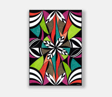 Load image into Gallery viewer, Fan 2