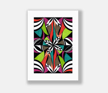 Load image into Gallery viewer, Fan 2