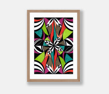 Load image into Gallery viewer, Fan 2