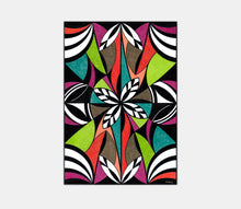 Load image into Gallery viewer, Fan 2