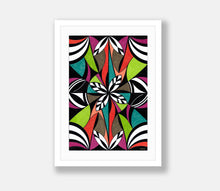 Load image into Gallery viewer, Fan 2