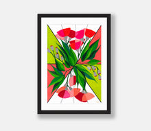 Load image into Gallery viewer, Flowering Gum