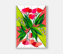 Load image into Gallery viewer, Flowering Gum