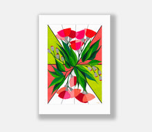 Load image into Gallery viewer, Flowering Gum