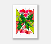 Load image into Gallery viewer, Flowering Gum