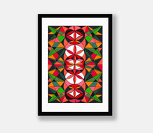 Load image into Gallery viewer, Flowers