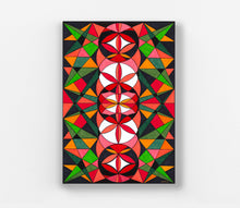 Load image into Gallery viewer, Flowers