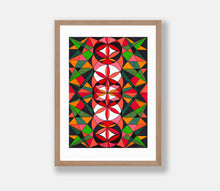 Load image into Gallery viewer, Flowers