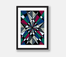 Load image into Gallery viewer, Focus