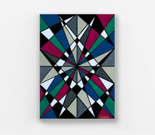 Load image into Gallery viewer, Focus