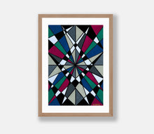 Load image into Gallery viewer, Focus