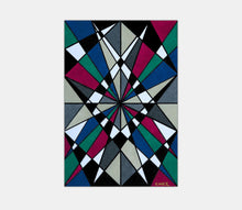 Load image into Gallery viewer, Focus