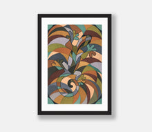 Load image into Gallery viewer, Gekko