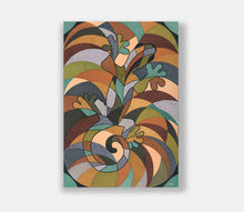 Load image into Gallery viewer, Gekko