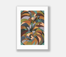 Load image into Gallery viewer, Gekko