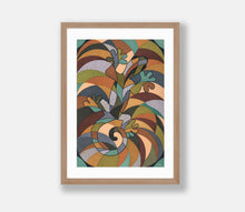 Load image into Gallery viewer, Gekko