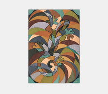 Load image into Gallery viewer, Gekko