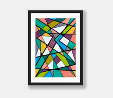 Load image into Gallery viewer, Glacier