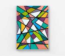 Load image into Gallery viewer, Glacier