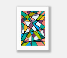 Load image into Gallery viewer, Glacier