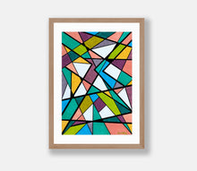 Load image into Gallery viewer, Glacier