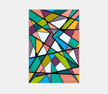 Load image into Gallery viewer, Glacier