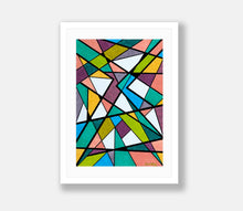 Load image into Gallery viewer, Glacier