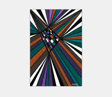 Load image into Gallery viewer, Intersection