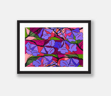 Load image into Gallery viewer, Jacaranda