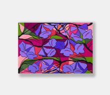 Load image into Gallery viewer, Jacaranda