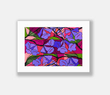 Load image into Gallery viewer, Jacaranda