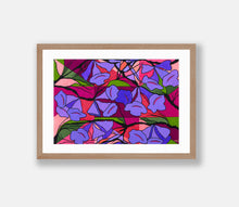 Load image into Gallery viewer, Jacaranda