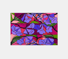 Load image into Gallery viewer, Jacaranda