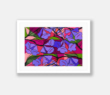 Load image into Gallery viewer, Jacaranda