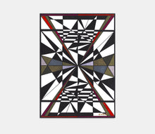 Load image into Gallery viewer, Kaleidoscope