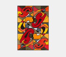 Load image into Gallery viewer, Music Notes