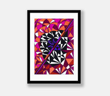 Load image into Gallery viewer, Opposites