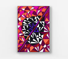 Load image into Gallery viewer, Opposites