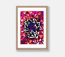 Load image into Gallery viewer, Opposites