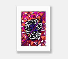 Load image into Gallery viewer, Opposites