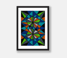 Load image into Gallery viewer, Party Sapphire