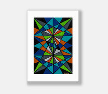 Load image into Gallery viewer, Party Sapphire