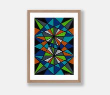 Load image into Gallery viewer, Party Sapphire