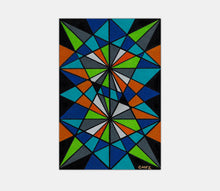 Load image into Gallery viewer, Party Sapphire