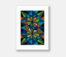 Load image into Gallery viewer, Party Sapphire