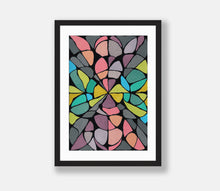 Load image into Gallery viewer, Pebbles