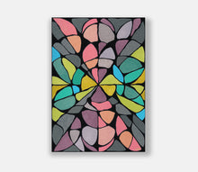 Load image into Gallery viewer, Pebbles