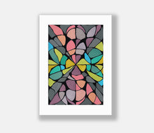 Load image into Gallery viewer, Pebbles