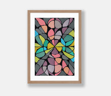 Load image into Gallery viewer, Pebbles