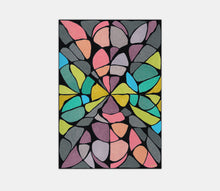 Load image into Gallery viewer, Pebbles